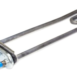 Resistenza Lavaggio 2000W - immagine 1