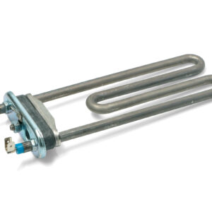 Resistenza Lavaggio 1700W - immagine 1