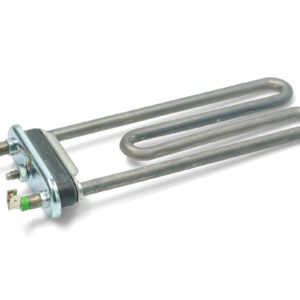 Resistenza Lavaggio 1800W