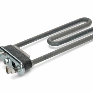 Resistenza Lavaggio 1950W - immagine 1