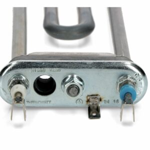 Resistenza Lavaggio 1950W - immagine 2