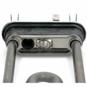 Resistenza Lavaggio 1950W - immagine 3