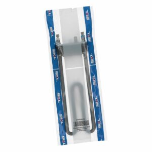Resistenza Lavaggio 1950W - immagine 4