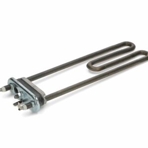 Resistenza Lavaggio 1950W - immagine 1