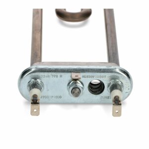 Resistenza Lavaggio 1950W - immagine 2