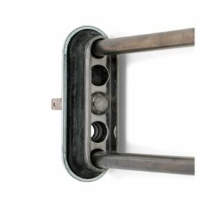 Resistenza Lavaggio 1950W - immagine 3
