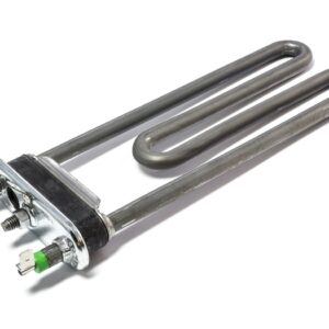 Resistenza Lavaggio 1800W