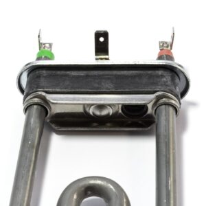 Resistenza Lavaggio 1800W - immagine 3