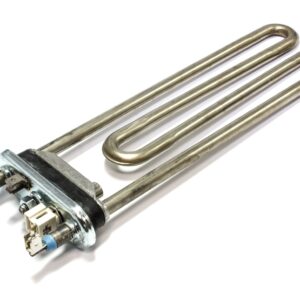Resistenza Lavaggio 1950W - immagine 1