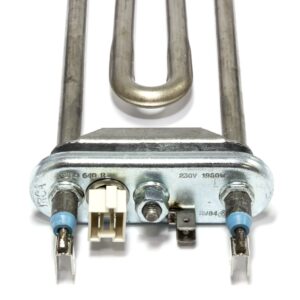 Resistenza Lavaggio 1950W - immagine 2