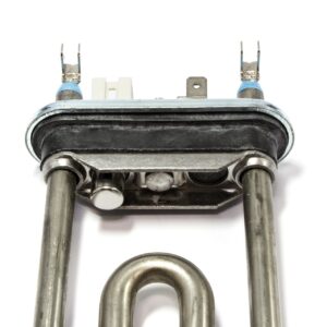 Resistenza Lavaggio 1950W - immagine 3