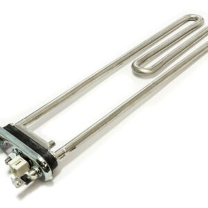 Resistenza Lavaggio 2000W - immagine 1