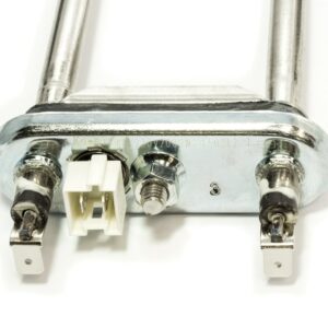 Resistenza Lavaggio 2000W - immagine 2
