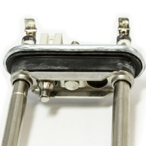 Resistenza Lavaggio 2000W - immagine 3