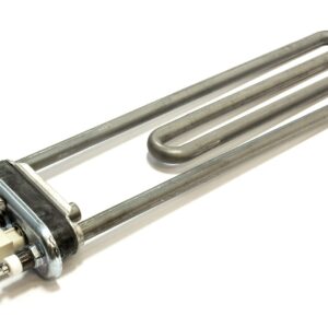 Resistenza Lavaggio 2050W