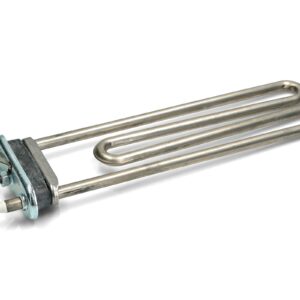 Resistenza Lavaggio 2050W - immagine 1