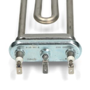 Resistenza Lavaggio 2050W - immagine 2