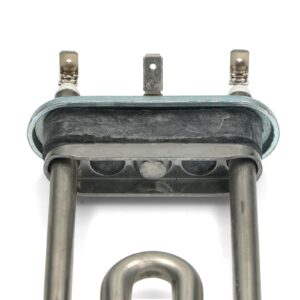 Resistenza Lavaggio 2050W - immagine 3