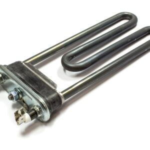 Resistenza Lavaggio 1950W