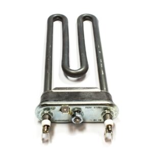 Resistenza Lavaggio 1950W - immagine 3