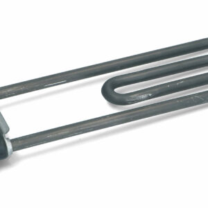Resistenza Lavaggio 2200W