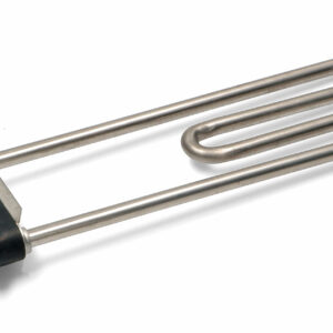 Resistenza Lavaggio 1950W - immagine 1