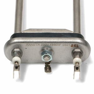 Resistenza Lavaggio 1950W - immagine 2