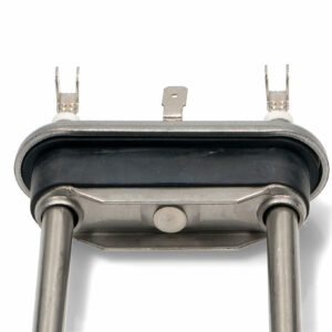 Resistenza Lavaggio 1950W - immagine 3