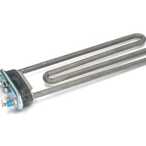 Resistenza Lavaggio 2050W - immagine 1