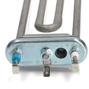 Resistenza Lavaggio 2050W - immagine 2