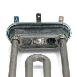 Resistenza Lavaggio 2050W - immagine 3