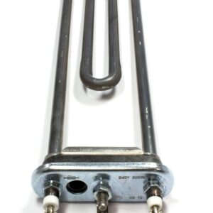 Resistenza Lavaggio 2050W - immagine 2