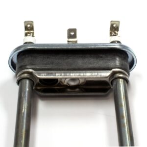 Resistenza Lavaggio 2050W - immagine 3