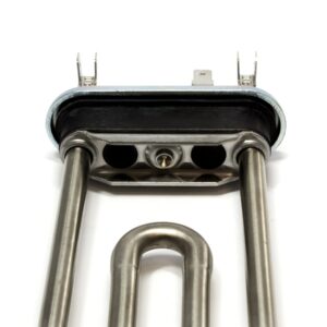 Resistenza Lavaggio 1950W - immagine 3