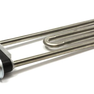 Resistenza Lavaggio 1950W - immagine 1