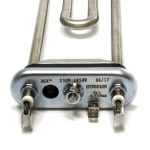 Resistenza Lavaggio 1950W - immagine 2