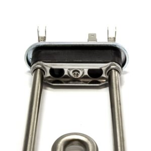 Resistenza Lavaggio 1950W - immagine 3