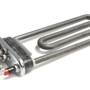Resistenza Lavaggio 1600W - immagine 1