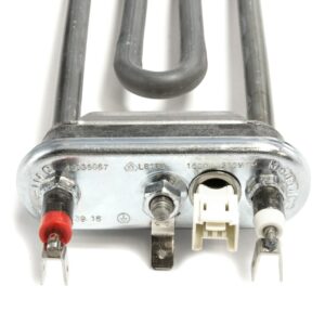 Resistenza Lavaggio 1600W - immagine 3