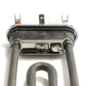 Resistenza Lavaggio 1600W - immagine 2