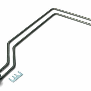 Resistenza Lavaggio 2100W - immagine 1