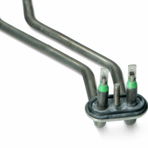 Resistenza Lavaggio 2100W - immagine 2