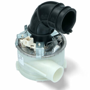 Resistenza Lavaggio 1800W - immagine 1