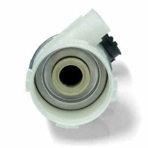 Resistenza Lavaggio 1800W - immagine 3