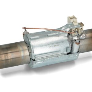 Resistenza Lavaggio 2000W - immagine 1