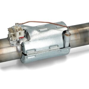 Resistenza Lavaggio 2000W - immagine 2