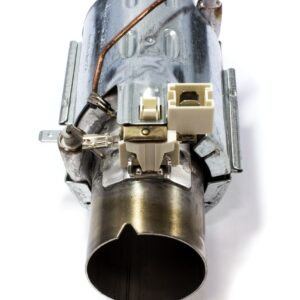 Resistenza Lavaggio 2040W - immagine 3
