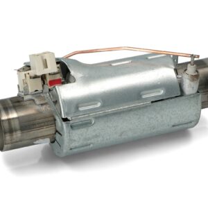 Resistenza Lavaggio 2000W - immagine 2