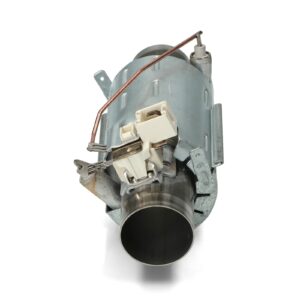 Resistenza Lavaggio 2000W - immagine 3