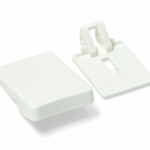 Kit Maniglia Oblo' - immagine 2